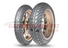 COP. 150/60 ZR17 66W MUTANT